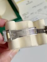 Rolex Daytona Series Wristwatch，40mm - Image 6