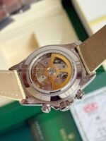 Rolex Daytona Series Wristwatch，40mm - Image 5