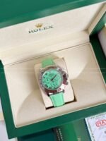 Rolex Daytona Series Wristwatch ，40mm - Image 4