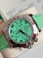 Rolex Daytona Series Wristwatch ，40mm - Image 9