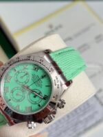 Rolex Daytona Series Wristwatch ，40mm - Image 7