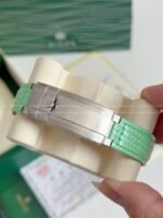 Rolex Daytona Series Wristwatch ，40mm - Image 6