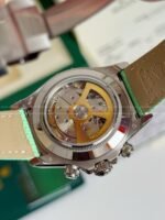 Rolex Daytona Series Wristwatch ，40mm - Image 5