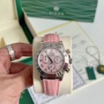 Rolex Daytona Series Wristwatch，40mm