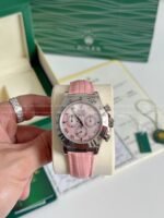 Rolex Daytona Series Wristwatch，40mm - Image 3