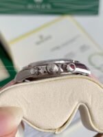 Rolex Daytona Series Wristwatch，40mm - Image 10