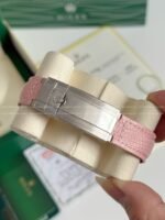 Rolex Daytona Series Wristwatch，40mm - Image 8