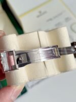 Rolex Daytona Series Wristwatch，40mm - Image 7