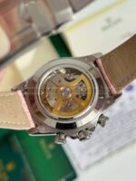 Rolex Daytona Series Wristwatch，40mm - Image 6