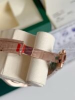 Rolex Land Rover Series Wristwatch ，36mm - Image 6