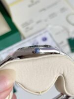 Rolex Land Rover Series Wristwatch，36mm - Image 10