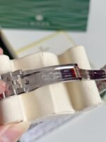 Rolex Land Rover Series Wristwatch，36mm - Image 7