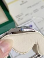 Rolex Land Rover Series Wristwatch，36mm - Image 10