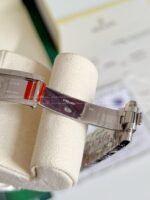 Rolex Land Rover Series Wristwatch，36mm - Image 6