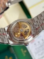 Rolex Land Rover Series Wristwatch，36mm - Image 5