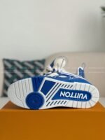 Louis Vuitton Skate Sneakers - Image 12