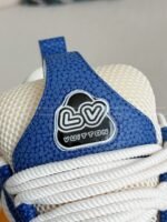 Louis Vuitton Skate Sneakers - Image 7