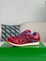 Bottega Veneta's Latest Orbit Series Sneakers - Image 13