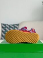 Bottega Veneta's Latest Orbit Series Sneakers - Image 12