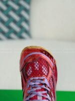 Bottega Veneta's Latest Orbit Series Sneakers - Image 9