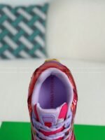 Bottega Veneta's Latest Orbit Series Sneakers - Image 8