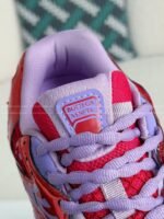 Bottega Veneta's Latest Orbit Series Sneakers - Image 7