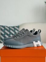 Hermès Bouncing Sneakers - Image 2