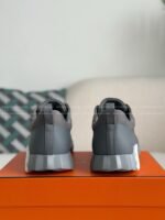 Hermès Bouncing Sneakers - Image 3