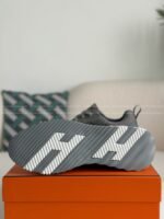 Hermès Bouncing Sneakers - Image 10