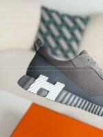 Hermès Bouncing Sneakers - Image 8