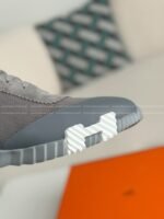 Hermès Bouncing Sneakers - Image 7