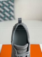 Hermès Bouncing Sneakers - Image 6