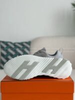 Hermès Bouncing Sneakers - Image 10