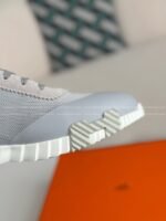 Hermès Bouncing Sneakers - Image 7