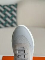 Hermès Bouncing Sneakers - Image 5