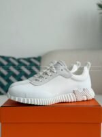 Hermès Bouncing Sneakers - Image 2