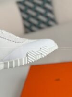 Hermès Bouncing Sneakers - Image 7