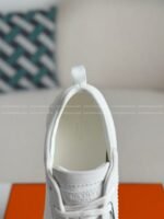 Hermès Bouncing Sneakers - Image 6