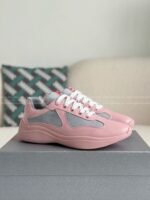 Prada Sneakers