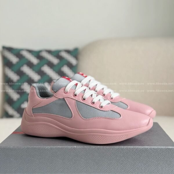 Prada Sneakers