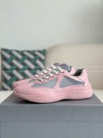 Prada Sneakers - Image 2