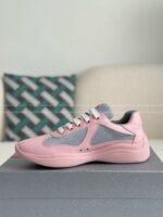 Prada Sneakers - Image 11