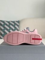 Prada Sneakers - Image 10