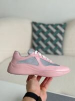 Prada Sneakers - Image 9