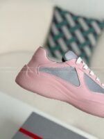 Prada Sneakers - Image 8