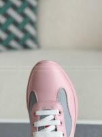 Prada Sneakers - Image 7