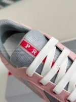 Prada Sneakers - Image 5