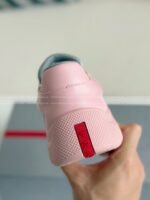 Prada Sneakers - Image 4