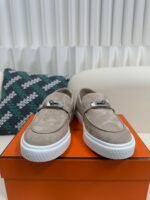 Hermès 25WF casual shoes - Image 3