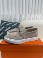 Hermès 25WF casual shoes - Image 2